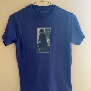 FA/Fucking Awesome T-shirt